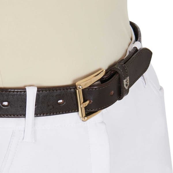 Equestro Diamond Vyö 85 cm