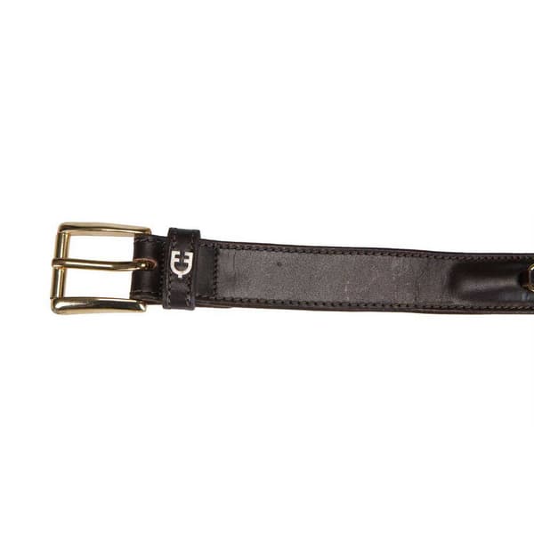 Equestro Diamond Vyö 85 cm