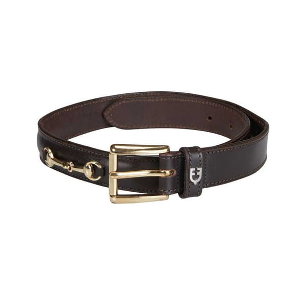 Equestro Diamond Vyö 85 cm