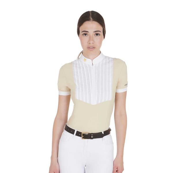 Equestro Diamond Vyö 100 cm