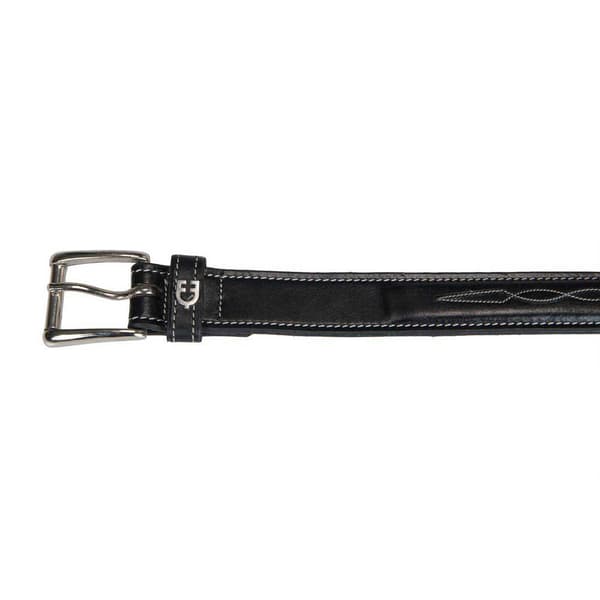 Equestro Double Stitching Vyö  75 cm