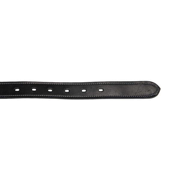 Equestro Double Stitching Vyö  85 cm