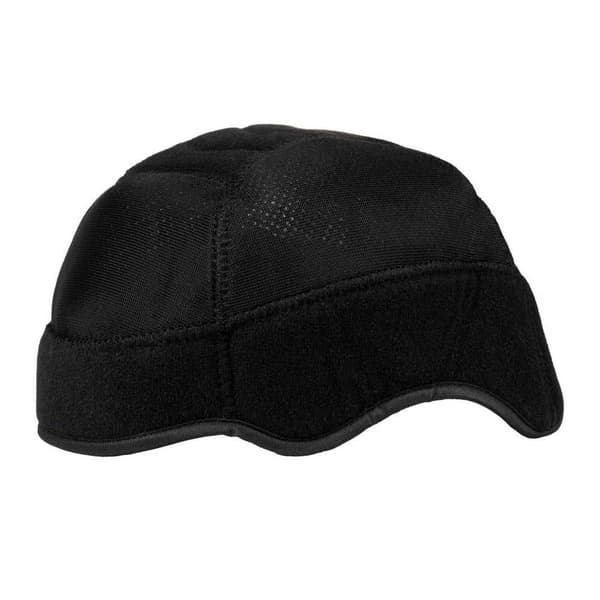 Equestro Etu00004-5-7-8 Hjelmpolstring  56 cm