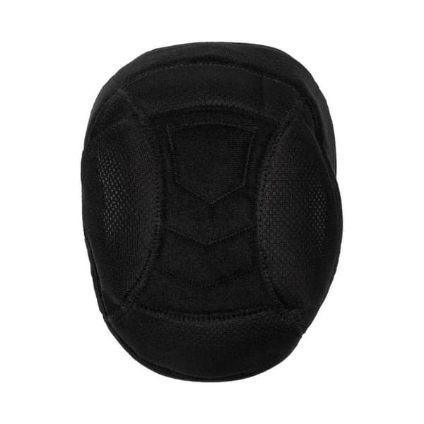 Equestro Etu00004-5-7-8 Hjelmpolstring  61 cm