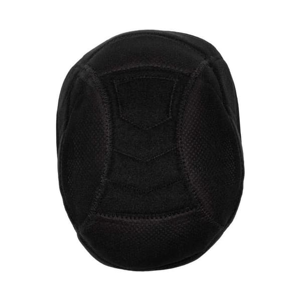 Equestro Etu02003 Hjelmpolstring  52-54 cm
