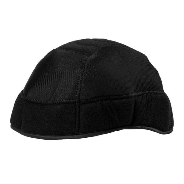 Equestro Etw02001-2-3 Hjelmpolstring 56 cm