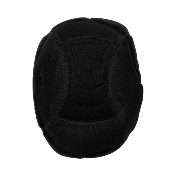 Equestro Etw02001-2-3 Hjelmpolstring  56 cm