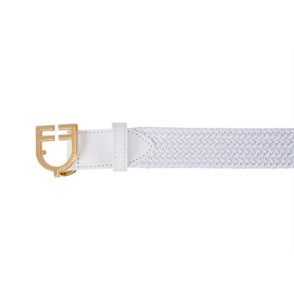 Equestro Fibbia Logo Vyö  60 cm