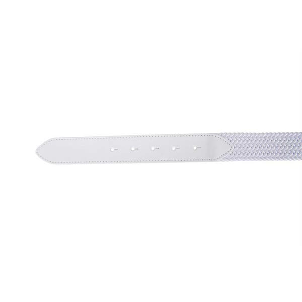 Equestro Fibbia Logo Vyö  70 cm