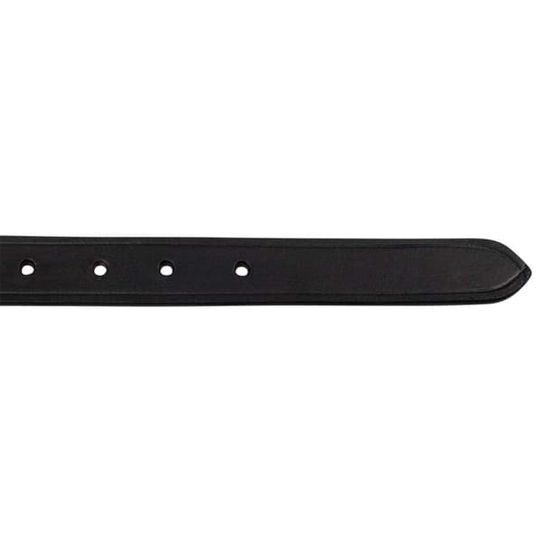 Equestro Polo H Bælte  65 cm