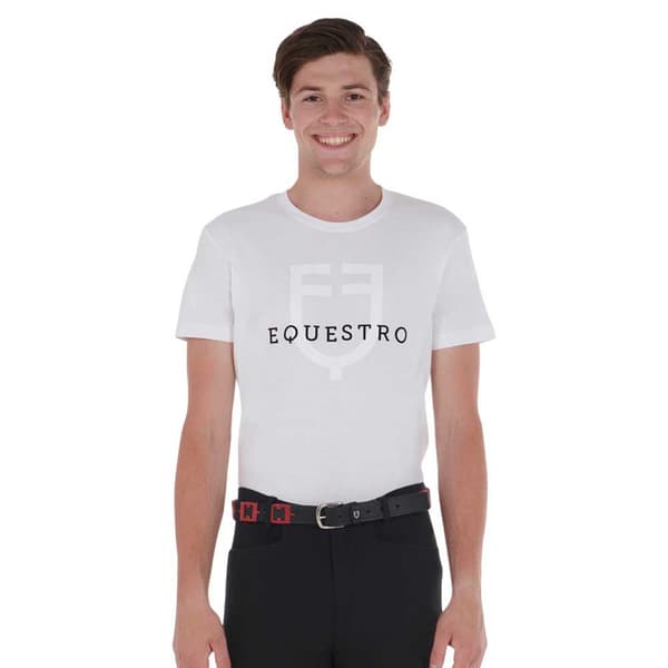 Equestro Polo H Vyö  80 cm