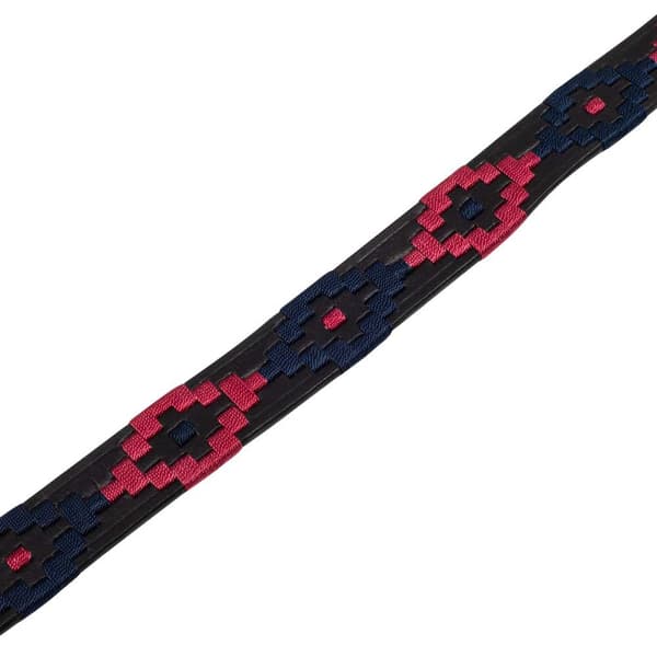 Equestro Polo S Bælte  80 cm