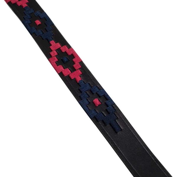 Equestro Polo S Bælte  80 cm