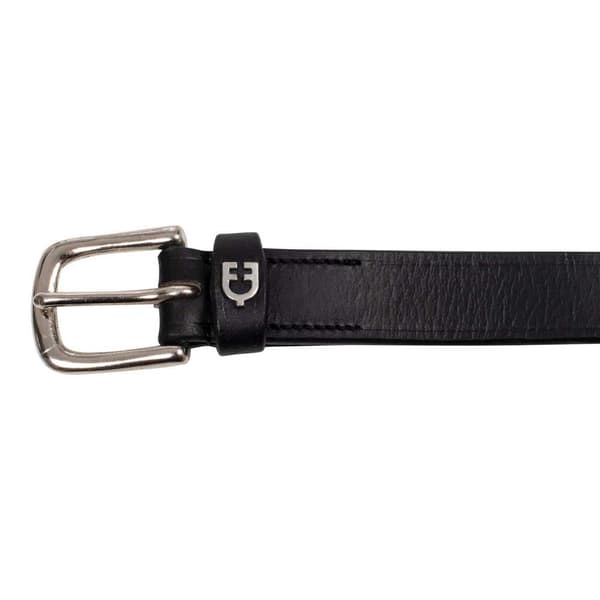 Equestro Polo S Bælte  80 cm