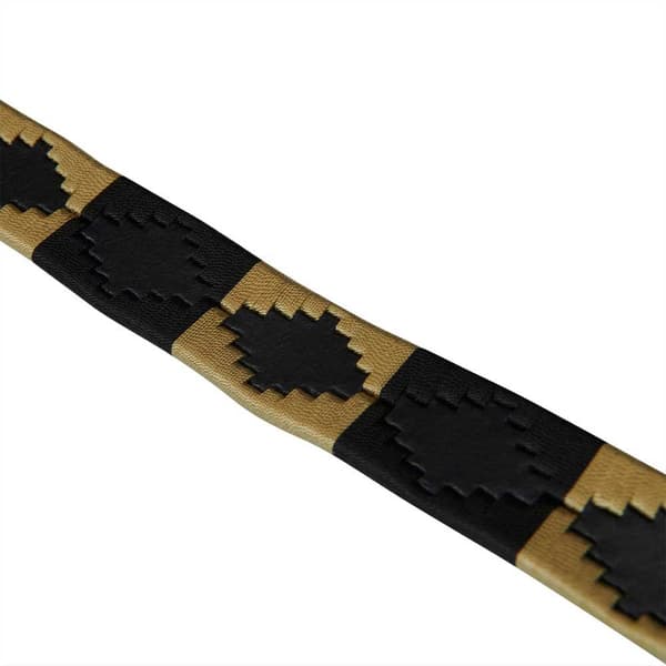 Equestro Polo S Bælte  80 cm