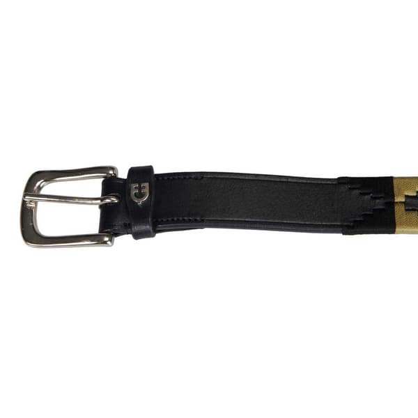Equestro Polo S Bælte  80 cm