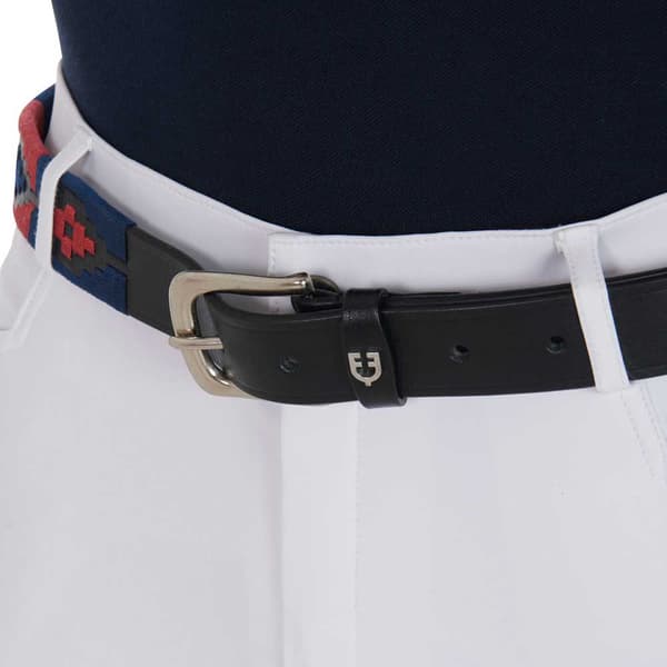 Equestro Polo S Bælte  100 cm