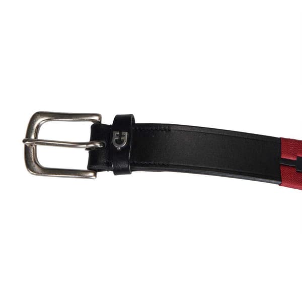 Equestro Polo S Bælte  100 cm