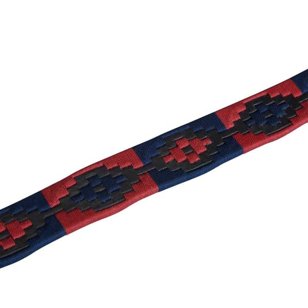 Equestro Polo S Bælte  80 cm