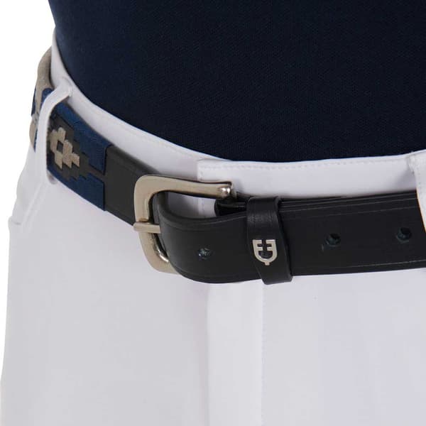 Equestro Polo S Vyö  85 cm
