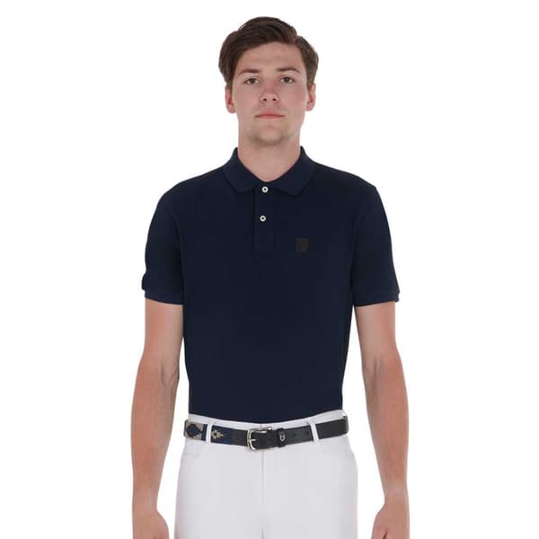 Equestro Polo S Vyö  85 cm