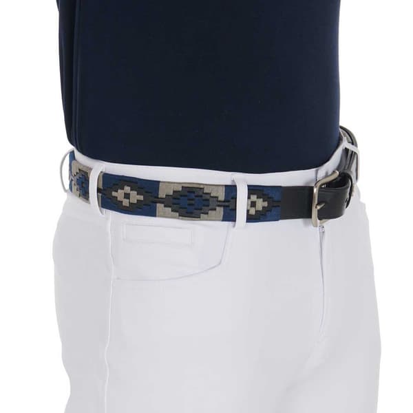 Equestro Polo S Bælte  75 cm