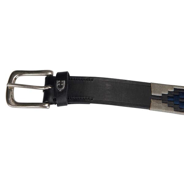 Equestro Polo S Bälte  80 cm