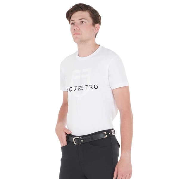 Equestro Polo S Bælte  70 cm