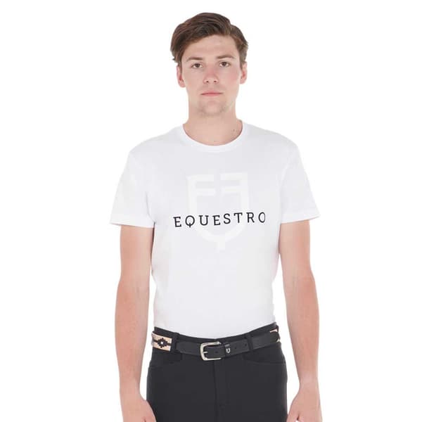 Equestro Polo S Vyö  80 cm