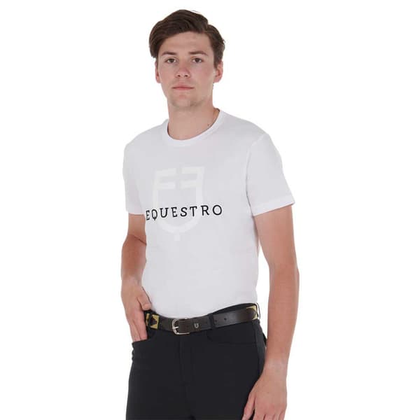 Equestro Polo S Bælte  90 cm