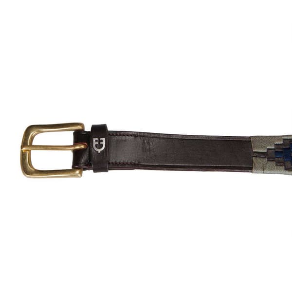 Equestro Polo S Bælte  85 cm