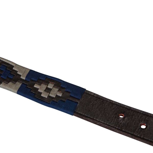 Equestro Polo S Bælte  75 cm