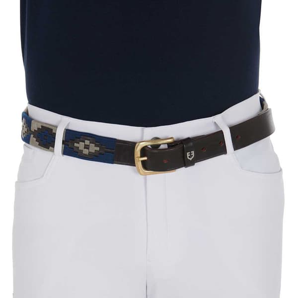 Equestro Polo S Bælte  75 cm
