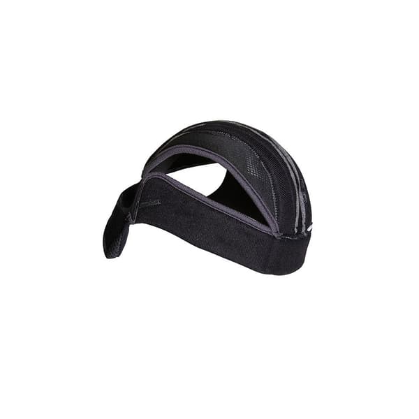 Suomy Apex Sisäpuolinen Pehmuste 61 cm