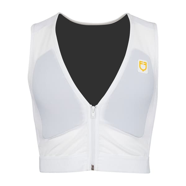 Equestro Level 2 Selkäsuoja  168-177 cm / Regular