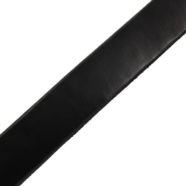 Equestro Shiny Vyö  80 cm