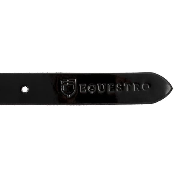 Equestro Shiny Vyö  80 cm