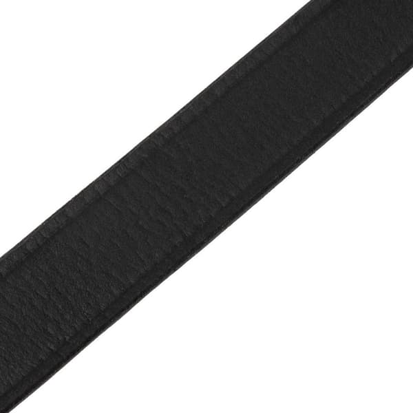 Equestro Suitsien Soljen Vyö  75 cm