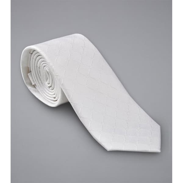 Premier Equine Silk Hand Made Slips