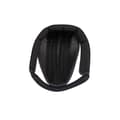 Miniatyrbillede 2 af 2: Suomy Apex Indre Polstring Sort 58.5 cm