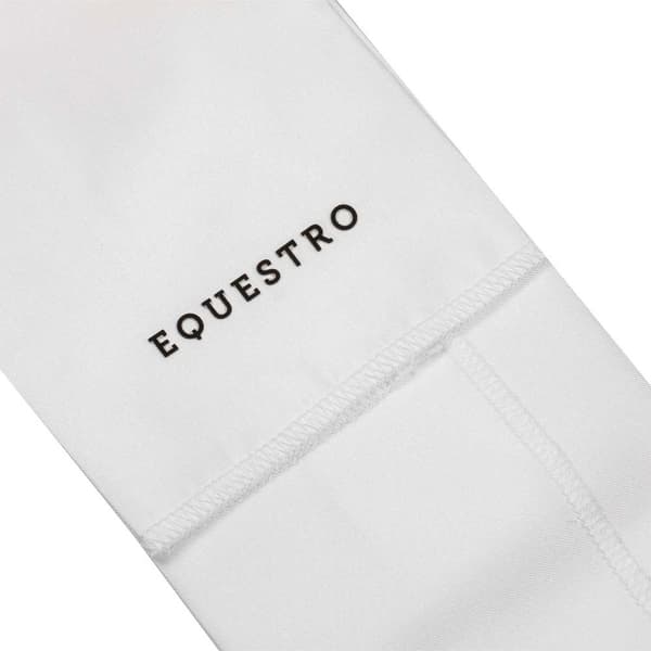 Equestro Impero Rintapanssari