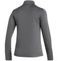 Pikkukuva 3 / 7: adidas Entrada 22 Track Jacket Grey H57527 L
