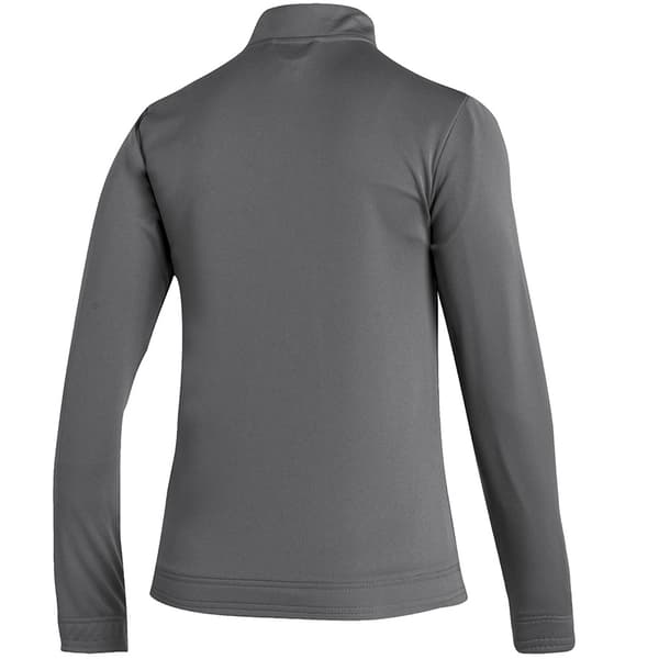 adidas Entrada 22 Track Jacket Grey H57527 L