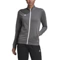 Pikkukuva 4 / 7: adidas Entrada 22 Track Jacket Grey H57527 L