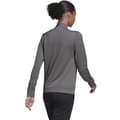 Pikkukuva 5 / 7: adidas Entrada 22 Track Jacket Grey H57527 L