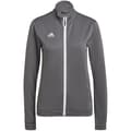 Pikkukuva 2 / 7: adidas Entrada 22 Track Jacket Grey H57527 L
