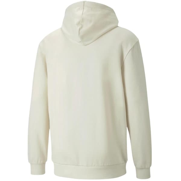 Men's Puma Better Hoodie TR beige 847461 99
