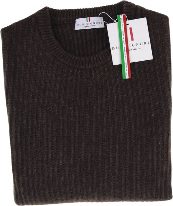 merino/cashmir struktur