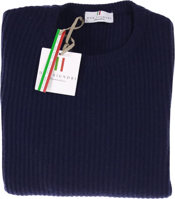 merino/cashmir struktur