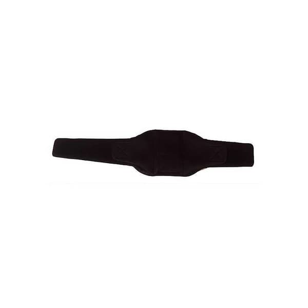 Marjoman Distribucion Ekonomiskt Neoprenbälte  L